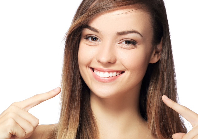 iStock